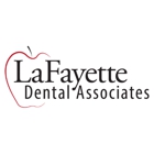 LaFayette Dental Associates