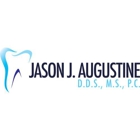 Dr Jason Augustine DDS
