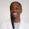 Giavonne D Rondo-Hillman, MD gallery