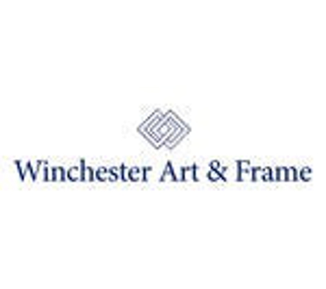 Winchester Art & Frame - Winchester, MA