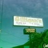 Gilligan's Island Bar & Grill gallery
