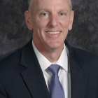 Steven M. Kautz, MD