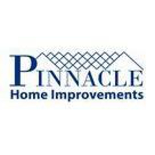 Pinnacle Home Improvements - Knoxville, TN