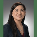 Grace Bocalan - State Farm Insurance Agent - Property & Casualty Insurance