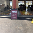 Jiffy Lube Oil Change - Automobile Parts & Supplies