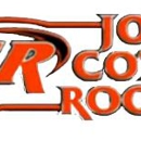 John  Cotten Roofing and Remodeling - Construction Consultants