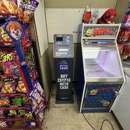 CoinFlip Bitcoin ATM - Main St Mini Market (Freehold) - ATM Locations