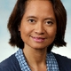 Stella G. Quiason, MD
