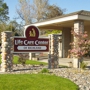 Life Care Centers of America