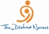 The District Nurses