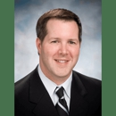 North Texas Foot & Ankle: Matthew Hausenfluke, DPM - Physicians & Surgeons, Podiatrists