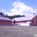 First Baptist Church of House Springs - General Baptist Churches