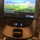 Villa Sport Athletic Club - Gymnasiums
