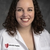 Jessica Shattuck, CNM, CNP gallery