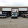 Boost Diesel Repair LLC gallery