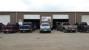 Boost Diesel Repair LLC - Engines-Diesel-Fuel Injection Parts & Service