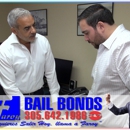 Faroy Bail Bonds, Inc. - Attorneys