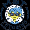 MST Tutoring gallery