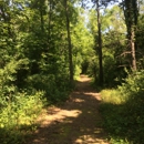 Chain O'Lakes State Park - Parks