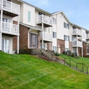 Pacific Winds Apartments