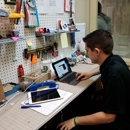 CPR Cell Phone Repair Salinas-South - Cellular Telephone Equipment & Supplies