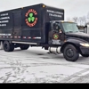 McGriff Movers gallery