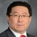 Steven Sheng, D.O. - Physicians & Surgeons, Gynecology