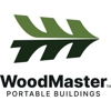 Cook Portable Warehouses - Leonard Truck Outfitters gallery