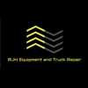 RJH Equipment and Truck Repair gallery