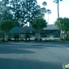 Mango Tree Apartment Homes gallery