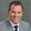 Edward Jones - Financial Advisor: Jeff Geibel gallery