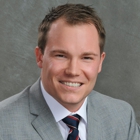 Edward Jones - Financial Advisor: Jeff Geibel