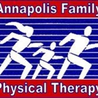 Annapolis Family Physical Therapy, Inc