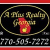 A Plus Realty Georgia gallery