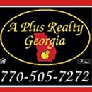 A Plus Realty Georgia - Real Estate Agents