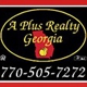 A Plus Realty Georgia