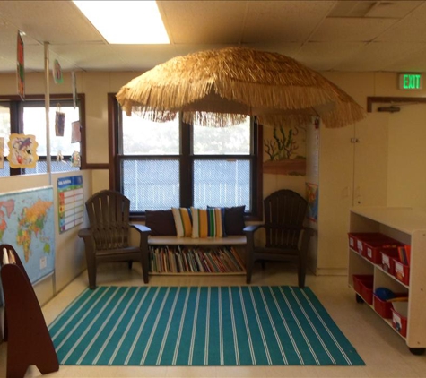 Prattville KinderCare - Prattville, AL