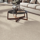 Waldo Bowers Floor Covering  Inc. - Carpet Installation