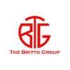 The Britto Group gallery