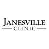Janesville Clinic gallery
