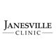 Janesville Clinic