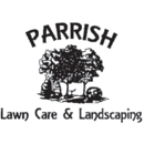 Parrish Lawn Care & Landscaping - Landscape Designers & Consultants