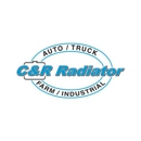C & R Radiator Inc - Radiators-Repairing & Rebuilding