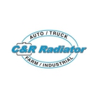 C & R Radiator Inc