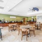 Sleep Inn & Suites Port Charlotte-Punta Gorda