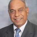 Dr. Shailesh C Patel, MD - Physicians & Surgeons