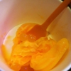 Orange Leaf Frozen Yogurt gallery