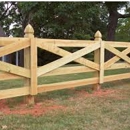 Mid State Fence - Fence-Sales, Service & Contractors