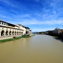 Lorraine Allen Tours - Sightseeing Tours