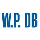 W.P. Ducharme Builders - General Contractors